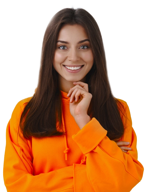 Ростелеком интернет-провайдер в&nbsp;поселок Суворовка (Калининградская область)