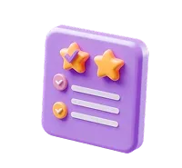 Проверьте подключение в&nbsp;поселок Суворовка (Калининградская область)